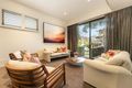 Property photo of 6 Muir Street Hawthorn VIC 3122