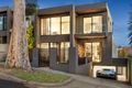 Property photo of 6 Muir Street Hawthorn VIC 3122