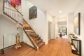 Property photo of 6 Muir Street Hawthorn VIC 3122
