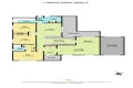 Property photo of 71 Benson Street Benalla VIC 3672