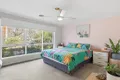 Property photo of 71 Benson Street Benalla VIC 3672