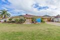 Property photo of 8 Fantail Way Huntingdale WA 6110