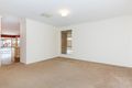 Property photo of 8 Fantail Way Huntingdale WA 6110