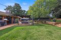 Property photo of 12 Sapphire Crescent East Tamworth NSW 2340