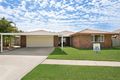 Property photo of 85 College Way Boondall QLD 4034