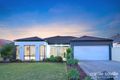 Property photo of 5 Farnsworth Approach Tapping WA 6065