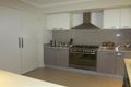 Property photo of 4 Kite Place Langwarrin VIC 3910