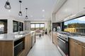 Property photo of 22 Foundry Circuit Beveridge VIC 3753