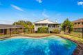 Property photo of 45 Oyster Point Road Banora Point NSW 2486