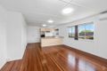 Property photo of 45 Oyster Point Road Banora Point NSW 2486