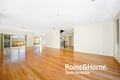 Property photo of 13 Terry Street Blakehurst NSW 2221