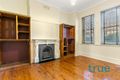 Property photo of 26 London Street Enmore NSW 2042