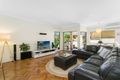 Property photo of 68 Bienvenue Drive Currumbin Waters QLD 4223