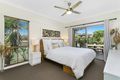 Property photo of 68 Bienvenue Drive Currumbin Waters QLD 4223