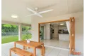 Property photo of 23 Aurelia Road Palm Cove QLD 4879
