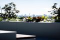 Property photo of 207/18 Lilydale Street Marrickville NSW 2204