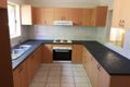 Property photo of 8/49-51 Bartley Street Canley Vale NSW 2166