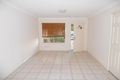 Property photo of 8/49-51 Bartley Street Canley Vale NSW 2166