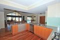 Property photo of 28 Mariners View Mindarie WA 6030