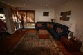 Property photo of 5 Varsity Court Albanvale VIC 3021