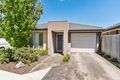 Property photo of 13/104 Broderick Road Carrum Downs VIC 3201