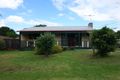 Property photo of 88 Stanley Street Orbost VIC 3888
