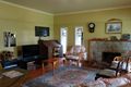 Property photo of 88 Stanley Street Orbost VIC 3888
