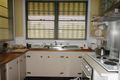 Property photo of 88 Stanley Street Orbost VIC 3888