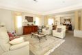 Property photo of 16 Clear Water Bay Avenue Clear Island Waters QLD 4226