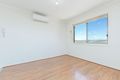 Property photo of 22/138 Flemington Road Harrison ACT 2914