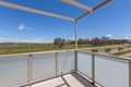 Property photo of 22/138 Flemington Road Harrison ACT 2914