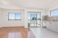 Property photo of 22/138 Flemington Road Harrison ACT 2914