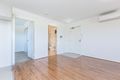 Property photo of 22/138 Flemington Road Harrison ACT 2914