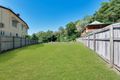 Property photo of 5 Hillside Close Aeroglen QLD 4870