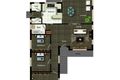 Property photo of 41 Agnes Avenue Crestwood NSW 2620