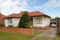 Property photo of 53 Reservoir Road Glendale NSW 2285