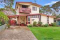 Property photo of 32 Richardson Crescent Hebersham NSW 2770