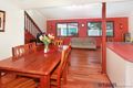 Property photo of 32 Richardson Crescent Hebersham NSW 2770