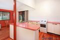 Property photo of 32 Richardson Crescent Hebersham NSW 2770
