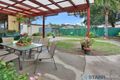 Property photo of 32 Richardson Crescent Hebersham NSW 2770