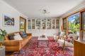 Property photo of 26 Davis Street Weetangera ACT 2614