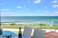 Property photo of 26 Ocean Road Port Elliot SA 5212