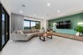 Property photo of 22 Foundry Circuit Beveridge VIC 3753