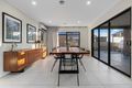 Property photo of 22 Foundry Circuit Beveridge VIC 3753