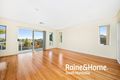 Property photo of 13 Terry Street Blakehurst NSW 2221