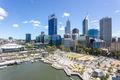 Property photo of 808/11 Barrack Square Perth WA 6000