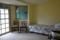 Property photo of 88 Stanley Street Orbost VIC 3888