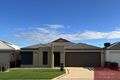 Property photo of 8 Bunratty Link Canning Vale WA 6155