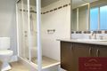 Property photo of 8 Bunratty Link Canning Vale WA 6155