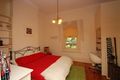 Property photo of 157 Buxton Street North Adelaide SA 5006